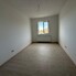 Apartament de vânzare 2 camere Giroc - 181930AV - Poza 1 din 6 | BLITZ Timișoara | Poza2
