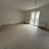Apartament de vânzare 2 camere Giroc - 181930AV - Poza 5 din 6 | BLITZ Timișoara | Poza1