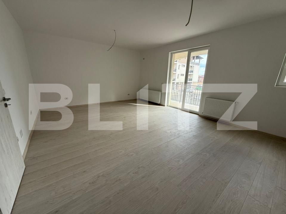 Apartament de vânzare 2 camere Giroc - 181930AV | BLITZ Timișoara | Poza2