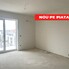 Apartament de vânzare 2 camere Braytim - 181935AV - Poza 1 din 1 | BLITZ Timișoara | Poza1