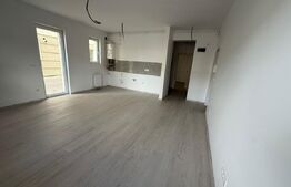 Apartament 2 camere aproape de principala 53mp
