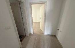 Apartament 2 camere aproape de principala 53mp
