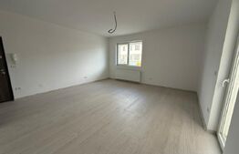 Apartament 2 camere aproape de principala 53mp