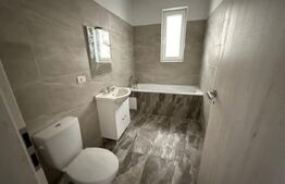 Apartament 2 camere aproape de principala 53mp