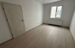 Apartament 2 camere aproape de principala 53mp