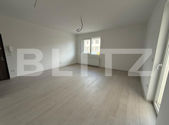 Apartament de vânzare 2 camere Giroc - 181936AV | BLITZ Timișoara | Poza2