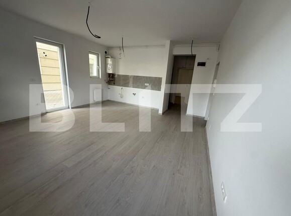 Apartament de vânzare 2 camere Giroc - 181936AV | BLITZ Timișoara | Poza1