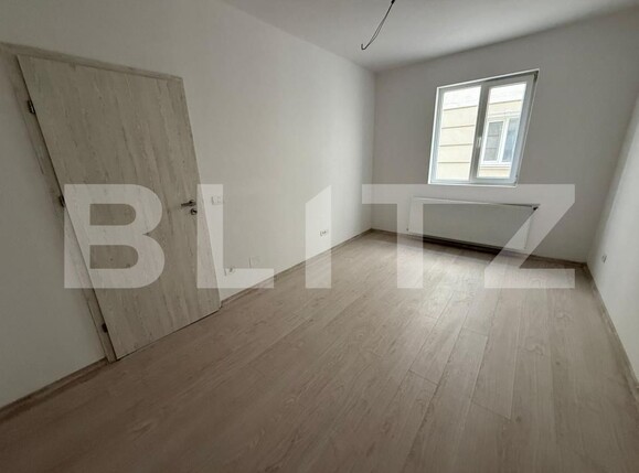 Apartament de vânzare 2 camere Giroc - 181936AV | BLITZ Timișoara | Poza3