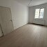 Apartament de vânzare 2 camere Giroc - 181936AV - Poza 1 din 5 | BLITZ Timișoara | Poza2