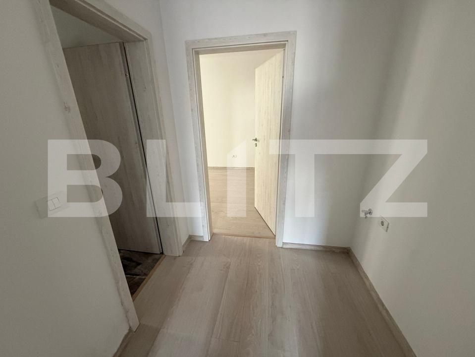 Apartament de vânzare 2 camere Giroc - 181936AV | BLITZ Timișoara | Poza5