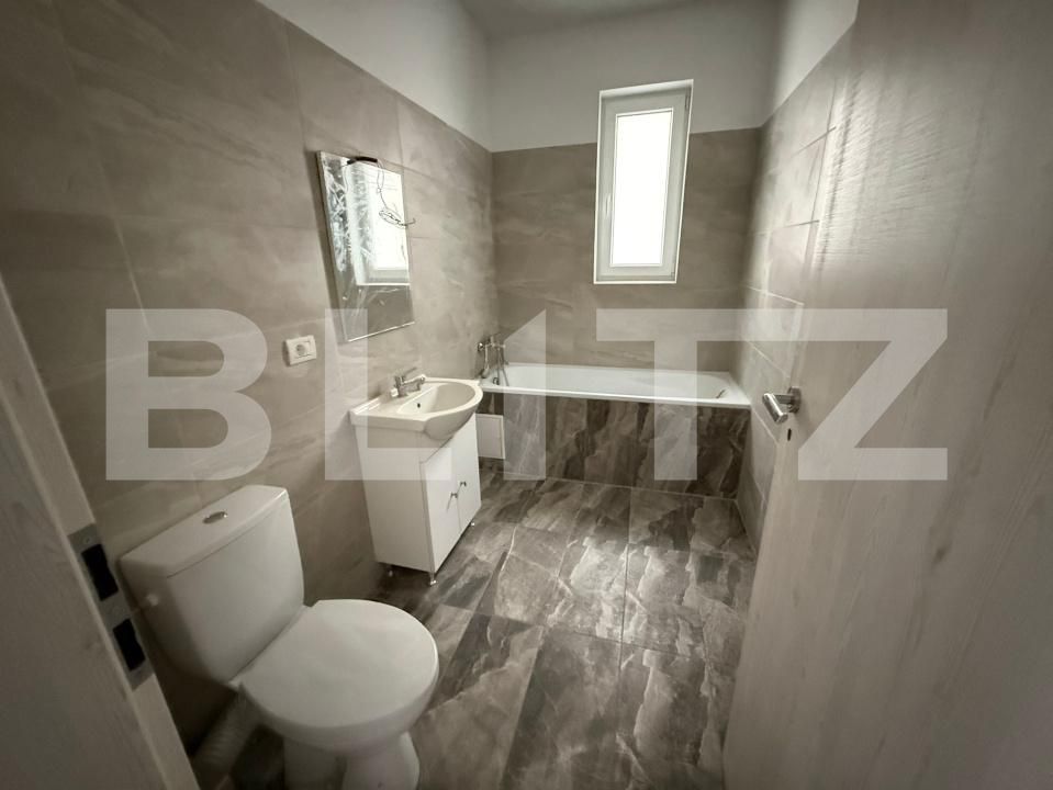 Apartament de vânzare 2 camere Giroc - 181936AV | BLITZ Timișoara | Poza4