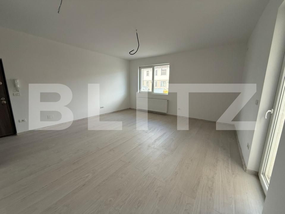 Apartament de vânzare 2 camere Giroc - 181936AV | BLITZ Timișoara | Poza2