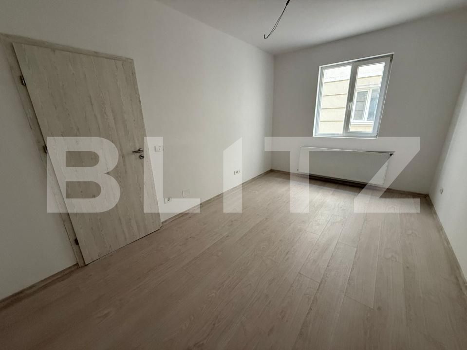 Apartament de vânzare 2 camere Giroc - 181936AV | BLITZ Timișoara | Poza3