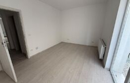 Apartament 2 camere aproape de principala 59mp si GRADINA 15mp