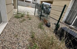 Apartament 2 camere aproape de principala 59mp si GRADINA 15mp