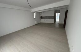 Apartament 2 camere aproape de principala 59mp si GRADINA 15mp