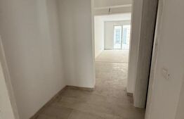 Apartament 2 camere aproape de principala 59mp si GRADINA 15mp