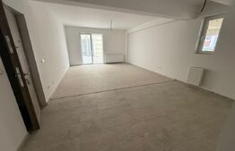 Apartament 2 camere aproape de principala 59mp si GRADINA 15mp