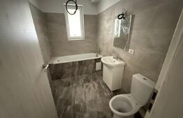 Apartament 2 camere aproape de principala 59mp si GRADINA 15mp