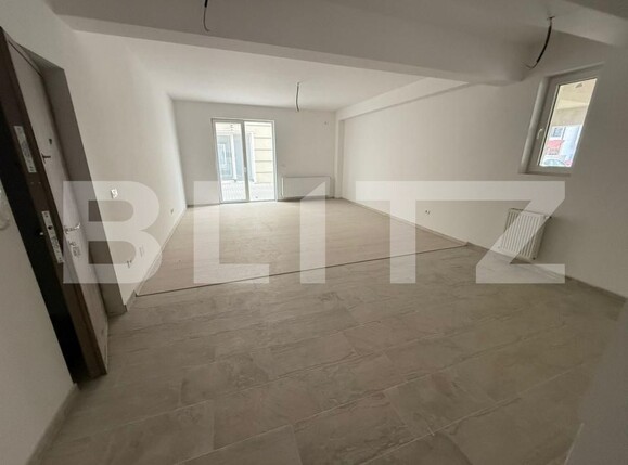 Apartament de vânzare 2 camere Giroc - 181937AV | BLITZ Timișoara | Poza1