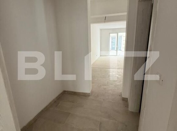 Apartament de vânzare 2 camere Giroc - 181937AV | BLITZ Timișoara | Poza5
