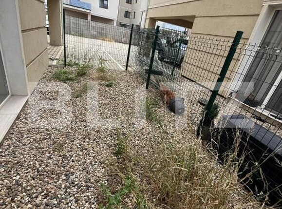 Apartament de vânzare 2 camere Giroc - 181937AV | BLITZ Timișoara | Poza6