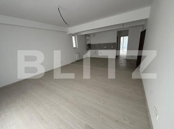 Apartament de vânzare 2 camere Giroc - 181937AV | BLITZ Timișoara | Poza2