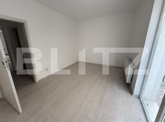 Apartament de vânzare 2 camere Giroc - 181937AV | BLITZ Timișoara | Poza3