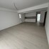 Apartament de vânzare 2 camere Giroc - 181937AV - Poza 1 din 6 | BLITZ Timișoara | Poza1
