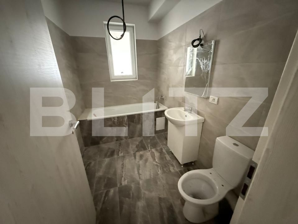 Apartament de vânzare 2 camere Giroc - 181937AV | BLITZ Timișoara | Poza4