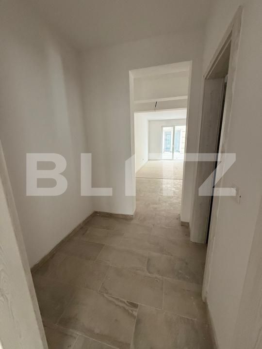 Apartament de vânzare 2 camere Giroc - 181937AV | BLITZ Timișoara | Poza5