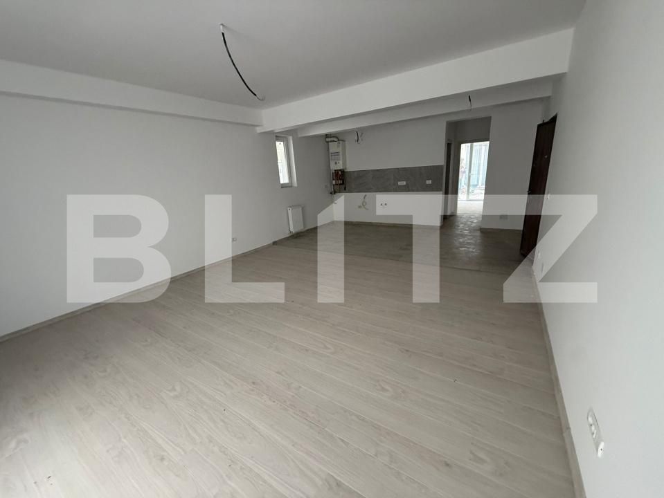 Apartament de vânzare 2 camere Giroc - 181937AV | BLITZ Timișoara | Poza2