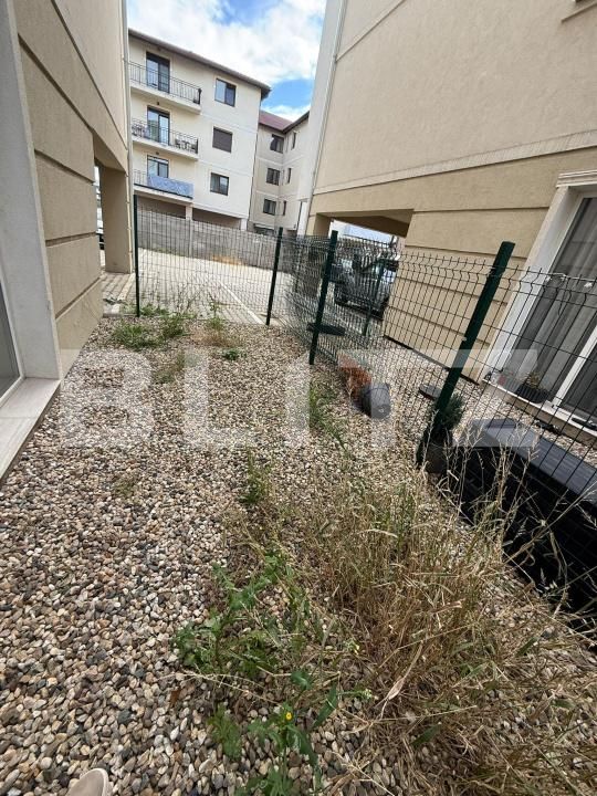 Apartament de vânzare 2 camere Giroc - 181937AV | BLITZ Timișoara | Poza6