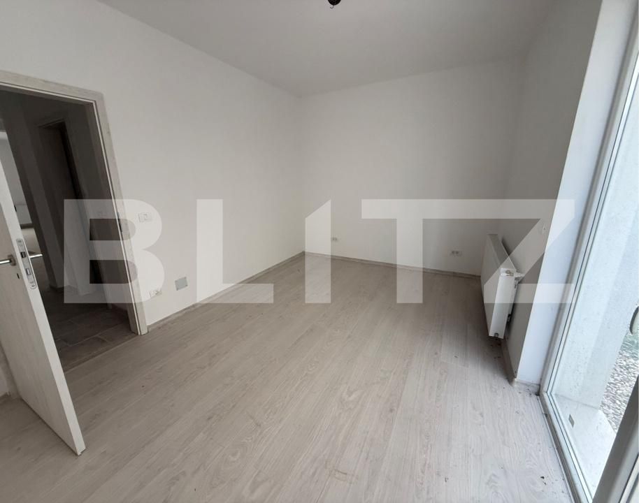 Apartament de vânzare 2 camere Giroc - 181937AV | BLITZ Timișoara | Poza3