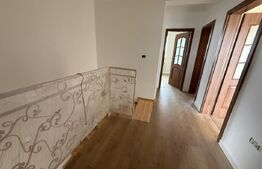 Casa insiruita cu 4 camere si 2 bai in Giroc 86mp utili aproape de principala