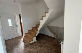 Casa insiruita cu 4 camere si 2 bai in Giroc 86mp utili aproape de principala