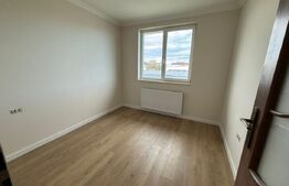 Casa insiruita cu 4 camere si 2 bai in Giroc 86mp utili aproape de principala