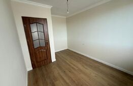 Casa insiruita cu 4 camere si 2 bai in Giroc 86mp utili aproape de principala