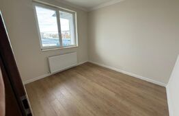 Casa insiruita cu 4 camere si 2 bai in Giroc 86mp utili aproape de principala