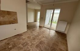 Casa insiruita cu 4 camere si 2 bai in Giroc 86mp utili aproape de principala