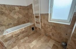 Casa insiruita cu 4 camere si 2 bai in Giroc 86mp utili aproape de principala