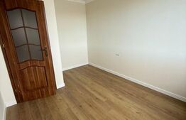 Casa insiruita cu 4 camere si 2 bai in Giroc 86mp utili aproape de principala