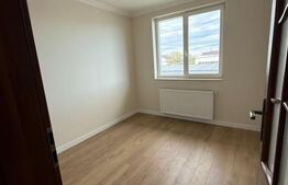 Casa insiruita cu 4 camere si 2 bai in Giroc 86mp utili aproape de principala