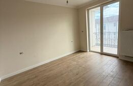 Casa insiruita cu 4 camere si 2 bai in Giroc 86mp utili aproape de principala