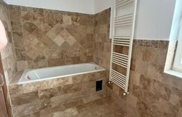 Casa insiruita cu 4 camere si 2 bai in Giroc 86mp utili aproape de principala