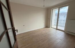 Casa insiruita cu 4 camere si 2 bai in Giroc 86mp utili aproape de principala