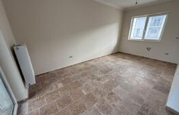 Casa insiruita cu 4 camere si 2 bai in Giroc 86mp utili aproape de principala