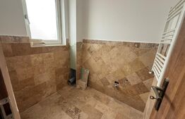 Casa insiruita cu 4 camere si 2 bai in Giroc 86mp utili aproape de principala