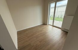 Casa insiruita cu 4 camere si 2 bai in Giroc 86mp utili aproape de principala