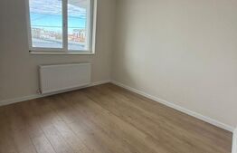 Casa insiruita cu 4 camere si 2 bai in Giroc 86mp utili aproape de principala